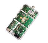 High Power RF Jamming Module - Working Frequency 20MHz~6GHz Current ≤6.0A
