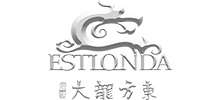 الصين EASTLONGE ELECTRONICS(HK) CO.,LTD