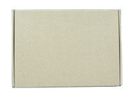 WIFI Car GPS Blocker Signal Jammer EST-808KE , 1500 - 1600MHZ Frequency