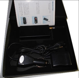 1600mhz Cell Phone Signal Jammer