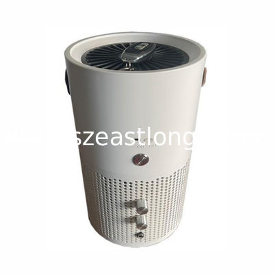 آيفون أندرويد Harmony Series تسجيل الصوت جامر 360 درجة سطح المكتب 2-5 متر