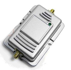 SMA WIFI Signal Repeater