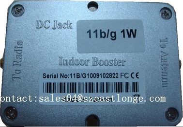 SMA WIFI Signal Repeater
