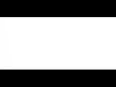 تسجيل الصوت الجامر الهاتف المحمول سجل الصوت المقاطع